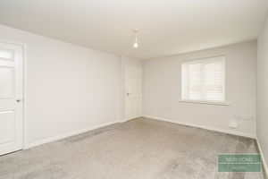 Photo 22- click for photo gallery
